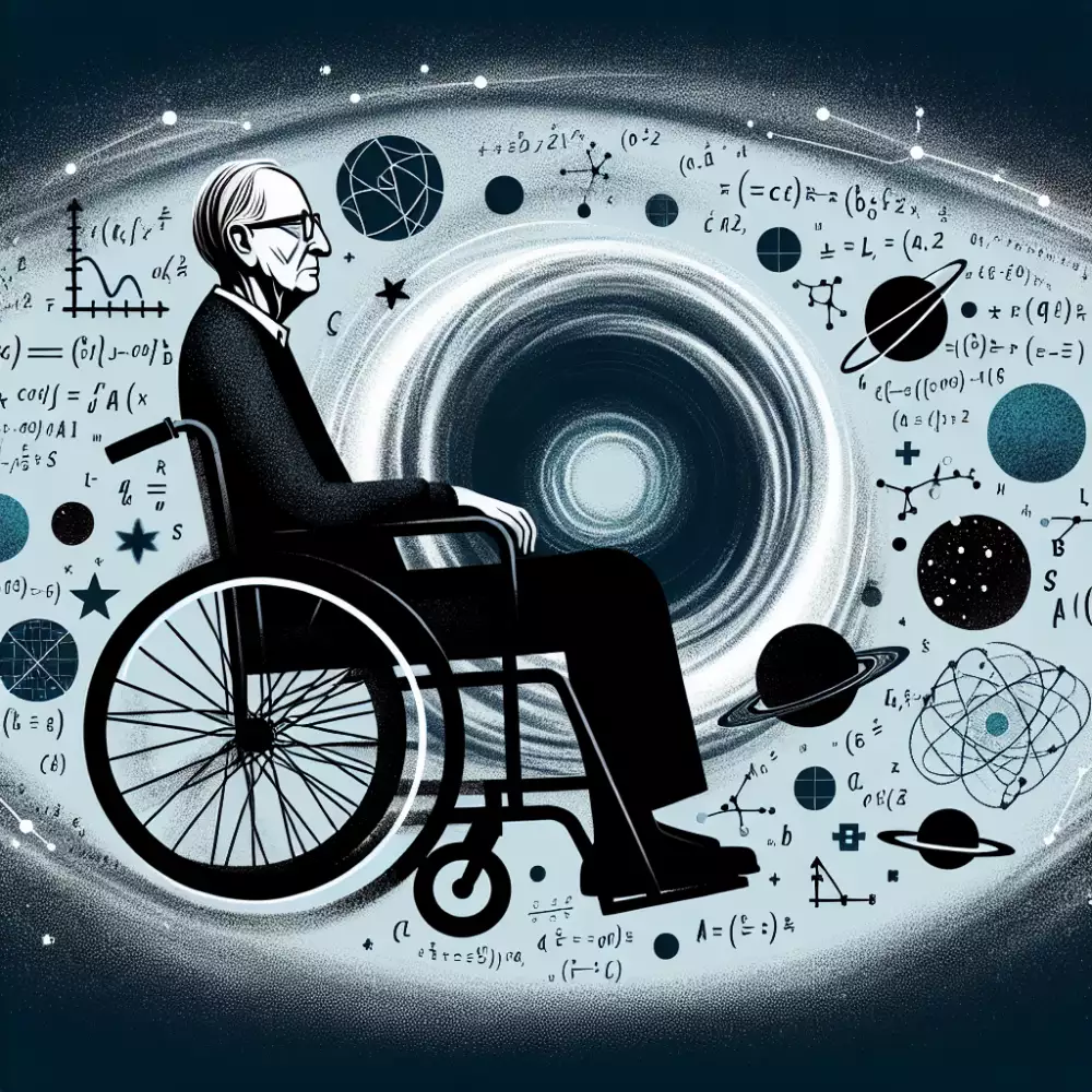 hawking nemoc