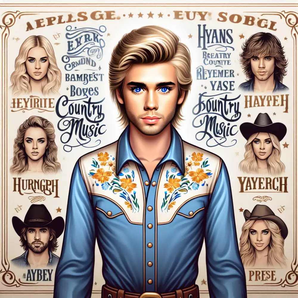 taylor swift alba