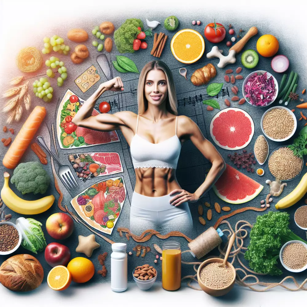 dieta lenky kořínkové