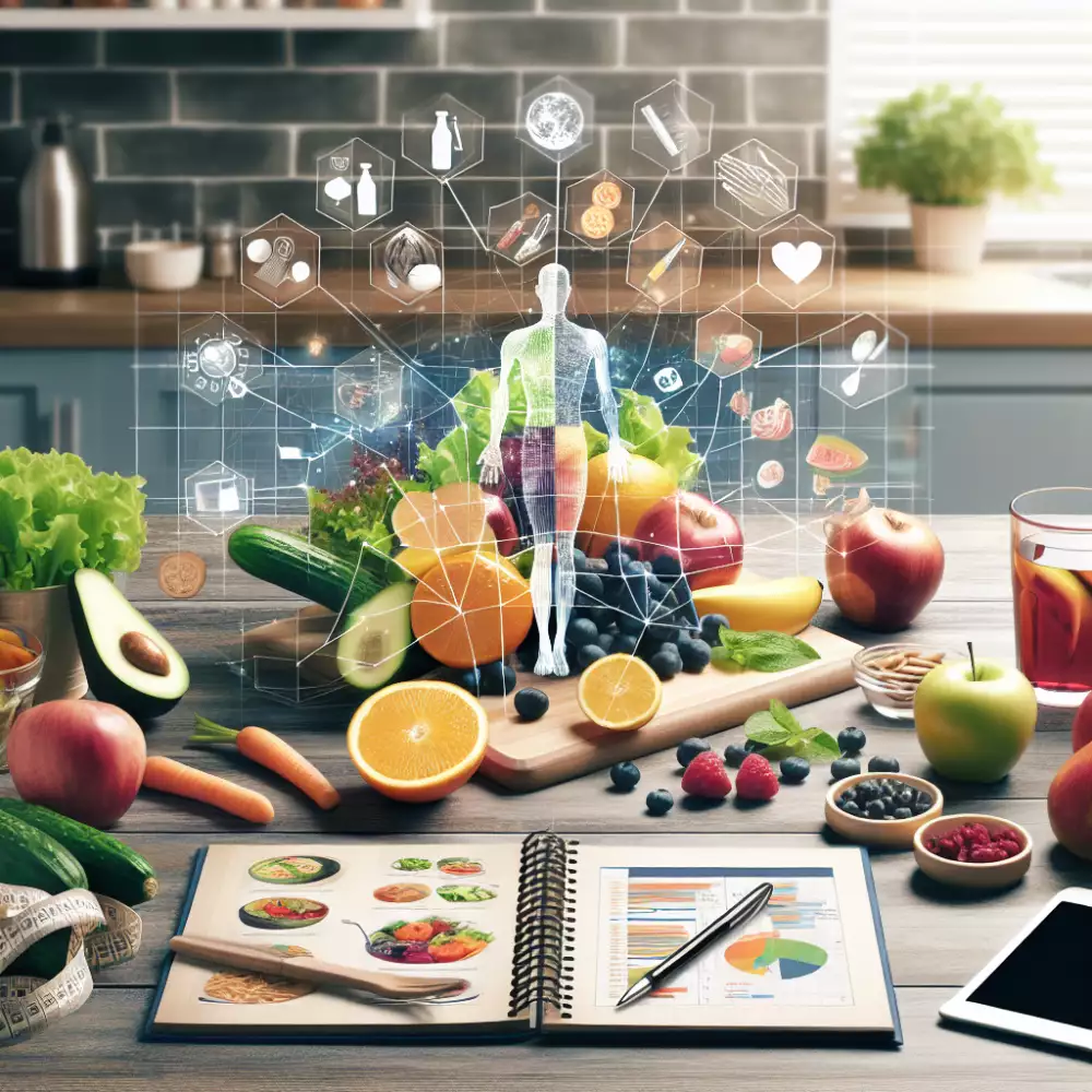 dieta lenky kořínkové