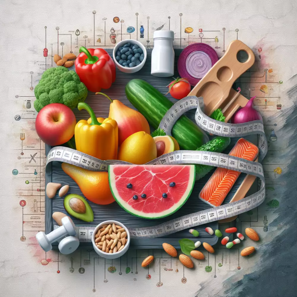 dieta lenky kořínkové