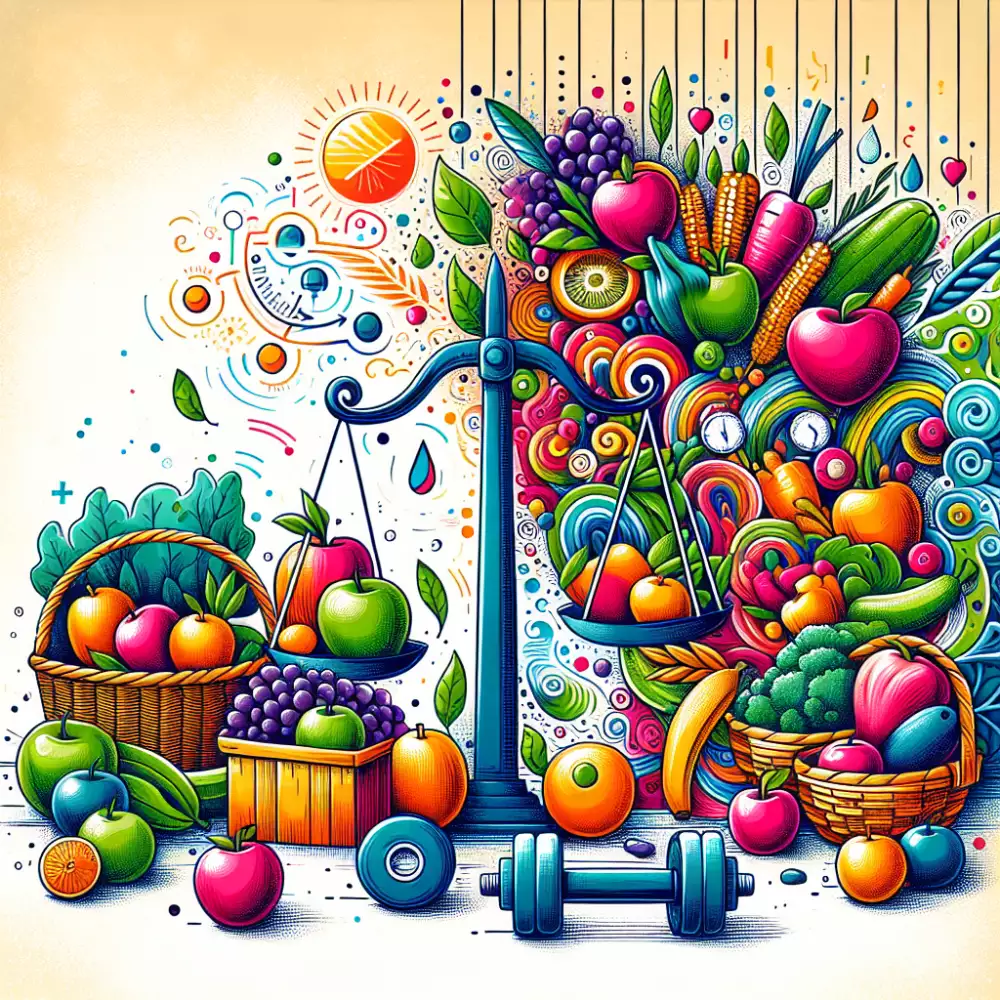 dieta lenky kořínkové