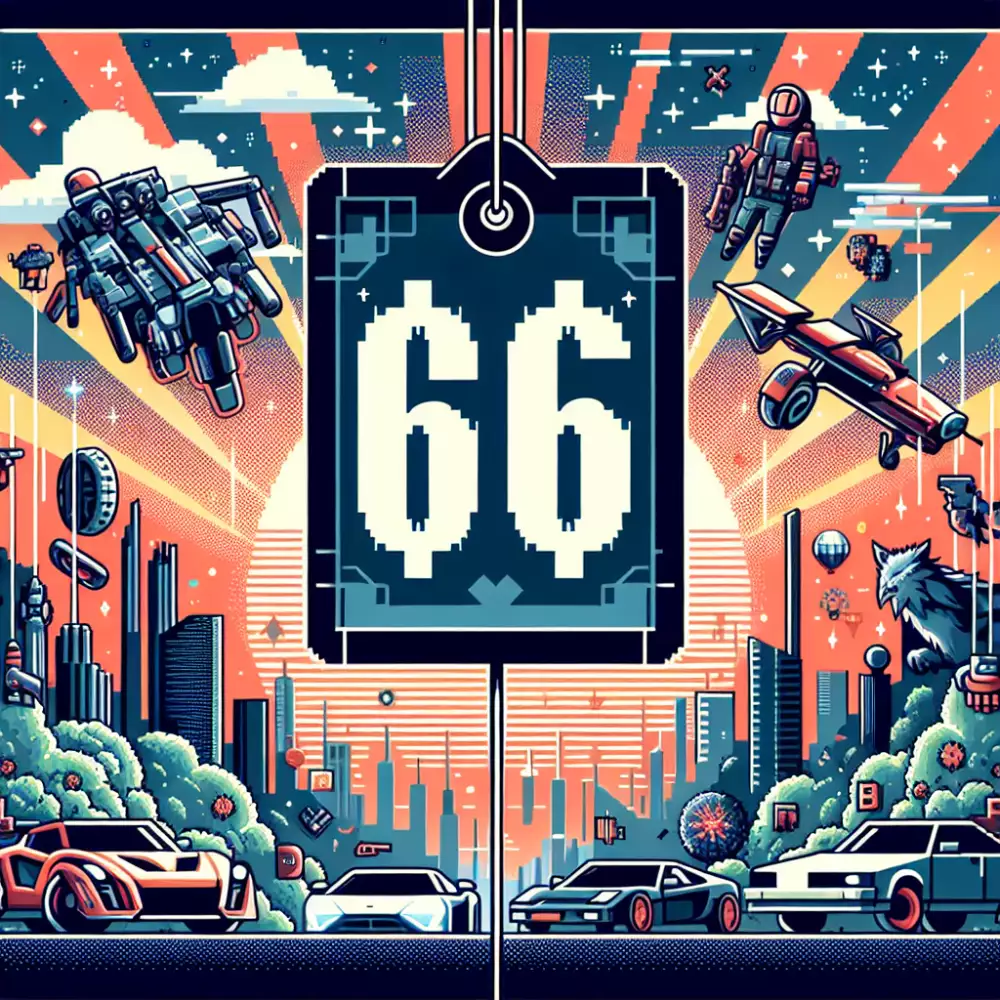 kolik bude stát gta 6