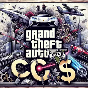 Kolik Bude Stát Gta 6