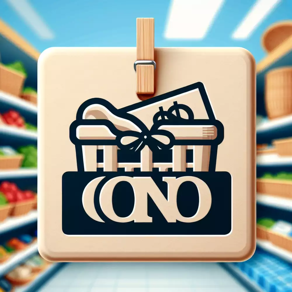 cena ono
