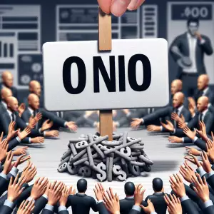 Cena Ono