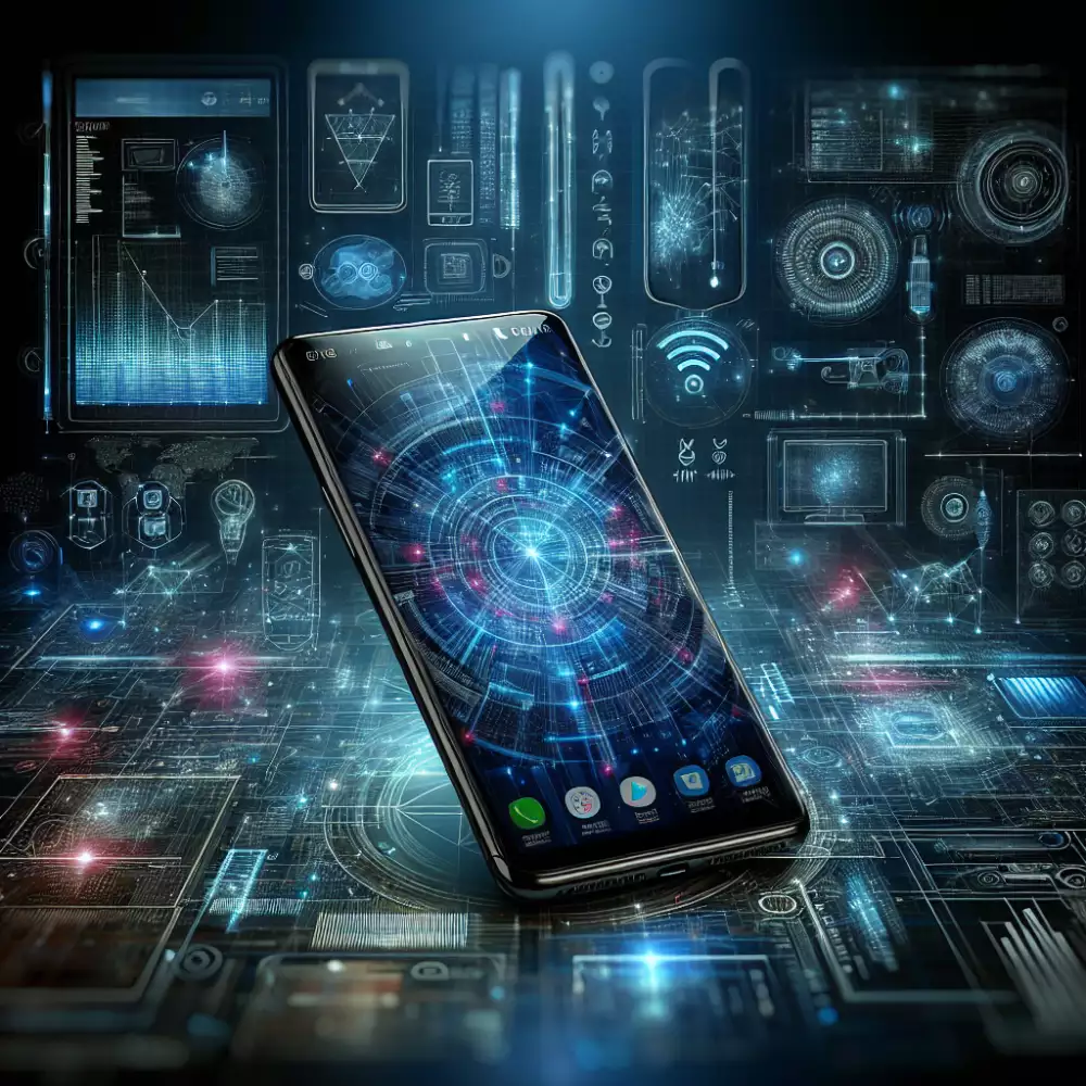nejlepsi mobily