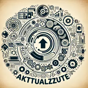 Aktualizujte