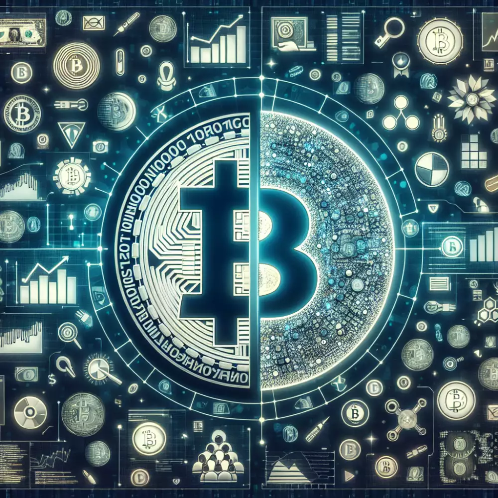 puleni bitcoinu