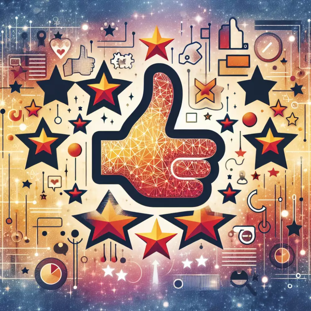 alibaba recenze