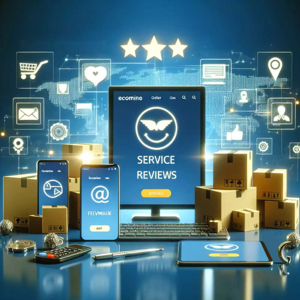 alibaba recenze