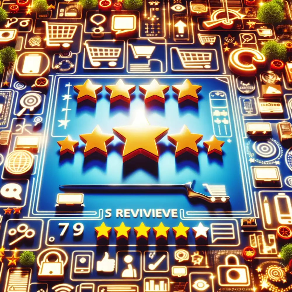 alibaba recenze