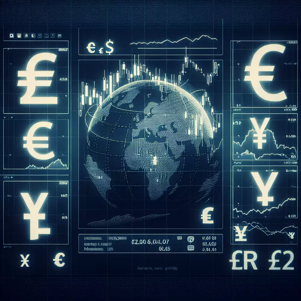 revolut kurzy