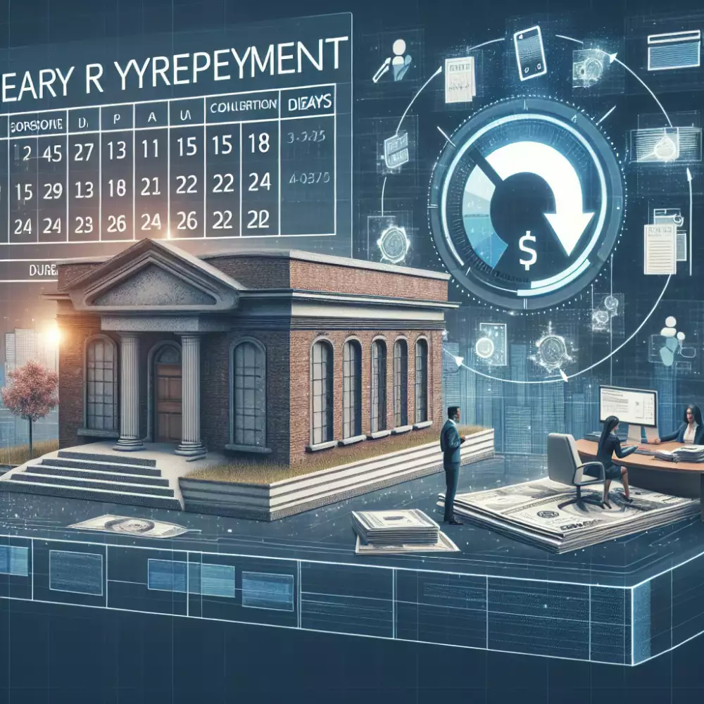 predcasne splaceni pujcky airbank