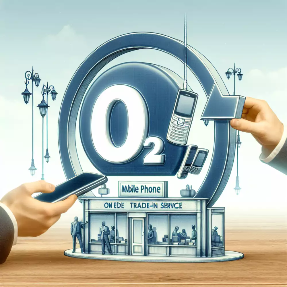 o2 vykup mobilu