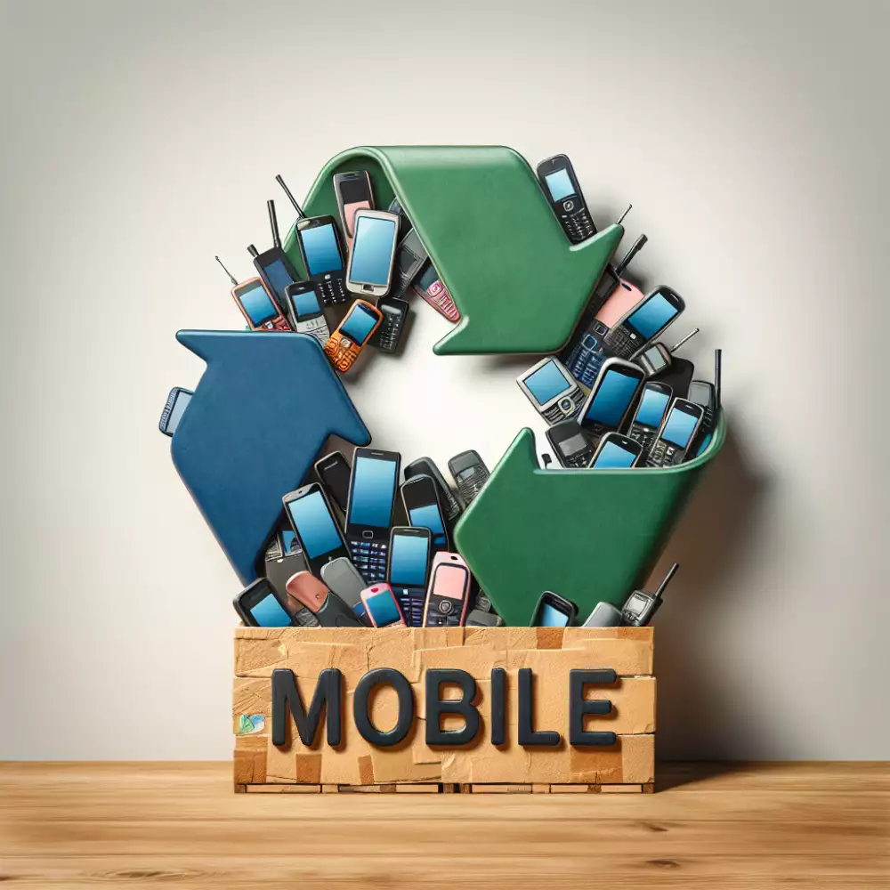o2 vykup mobilu