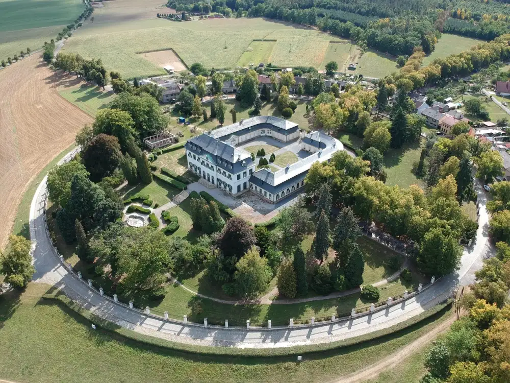 Svatební Fotograf Pardubický Kraj