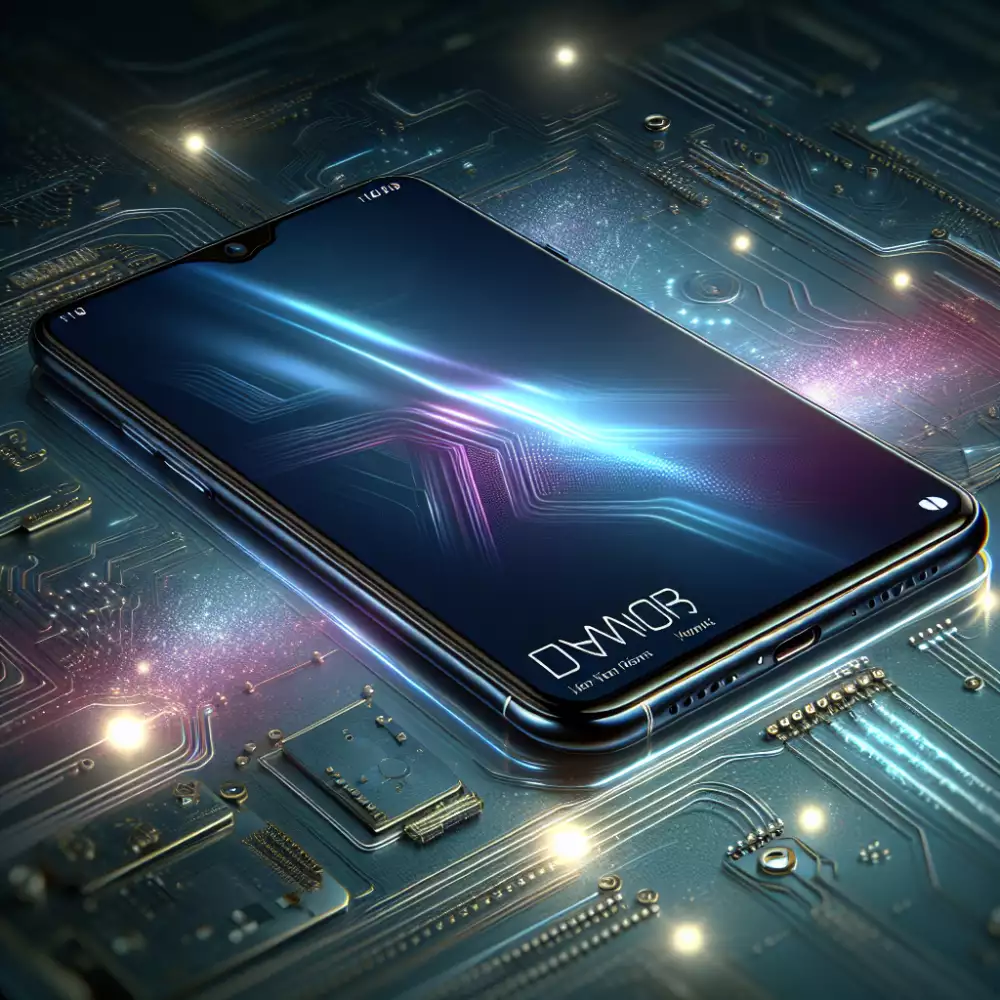 honor magic 4 lite recenze