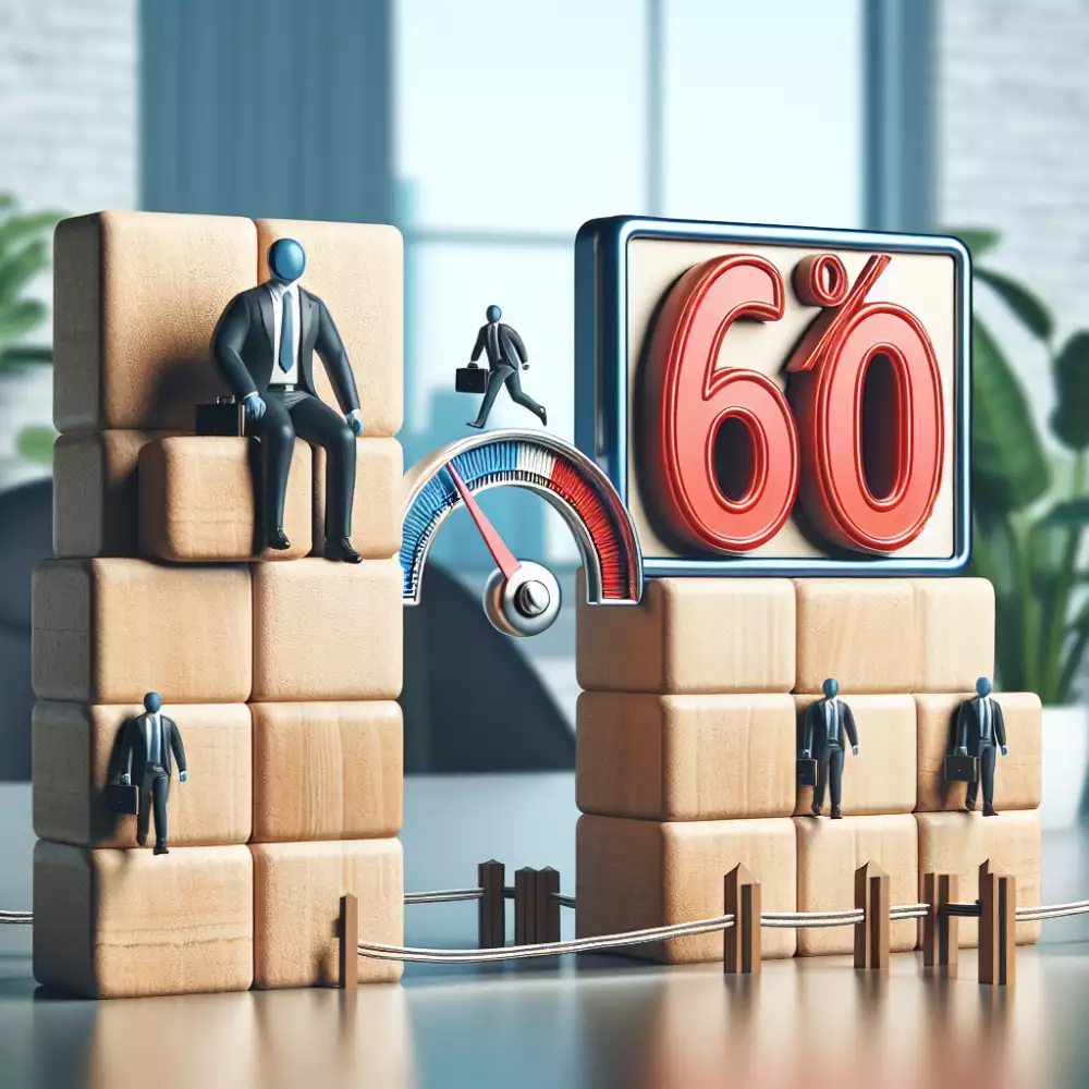 překážka na straně zaměstnavatele 60 procent