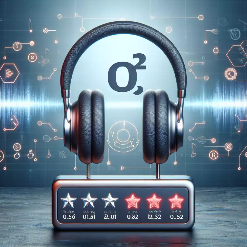 o2 sluchatka