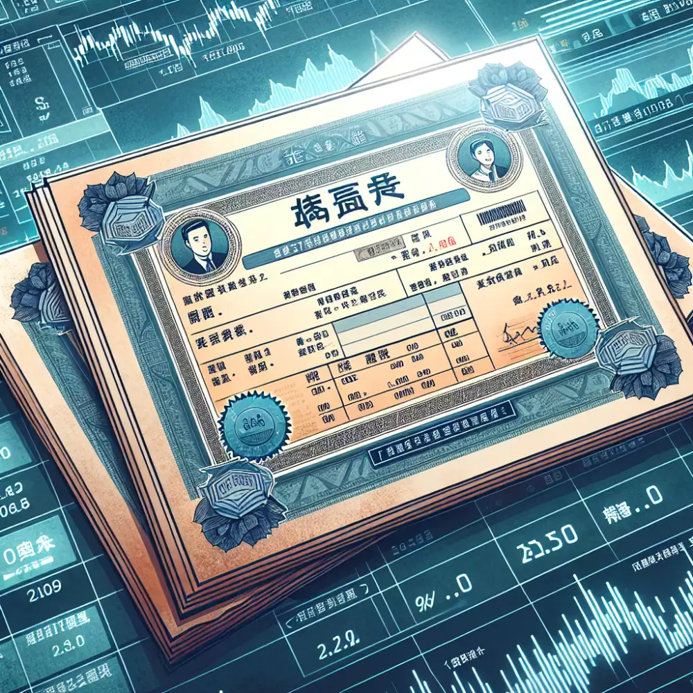 tsmc akcie