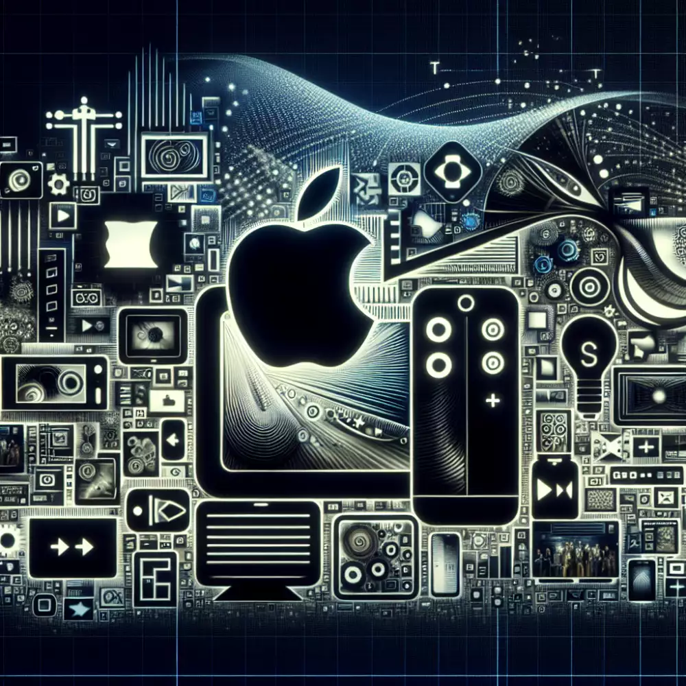 apple tv+ plus