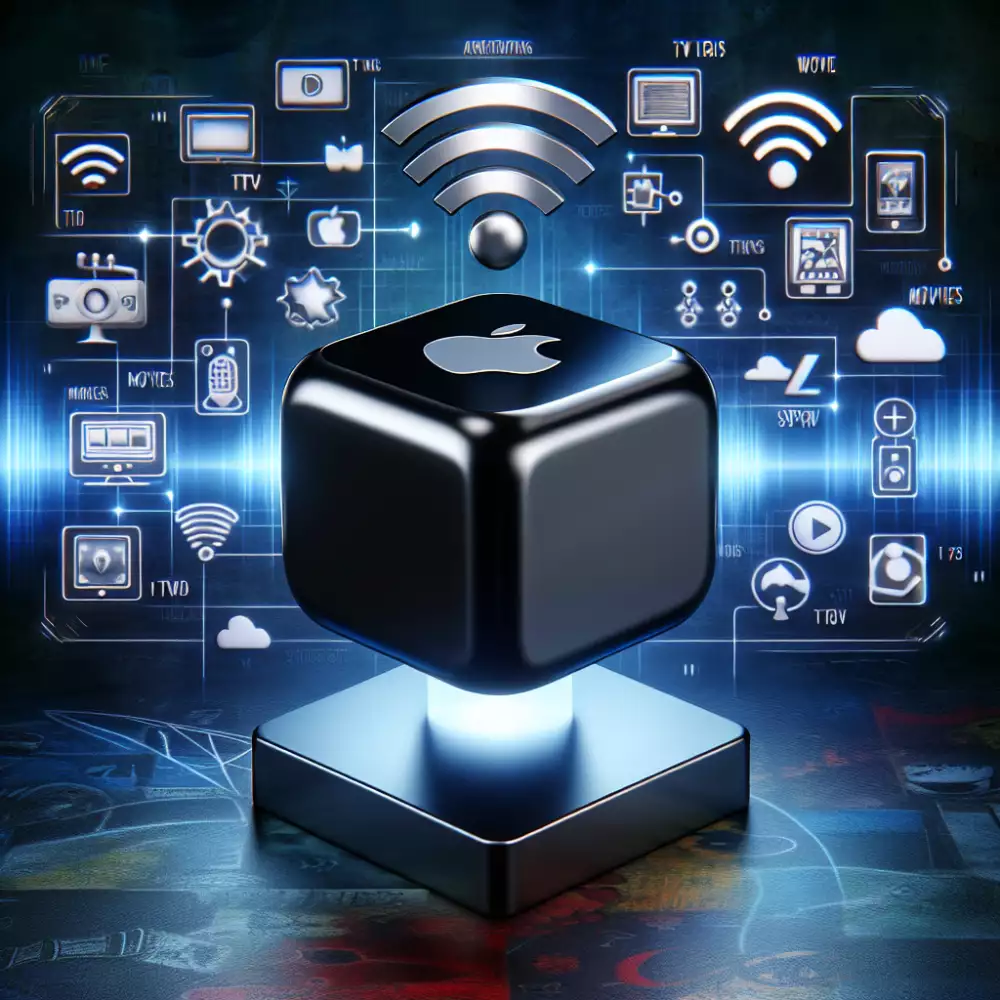 apple tv+ plus