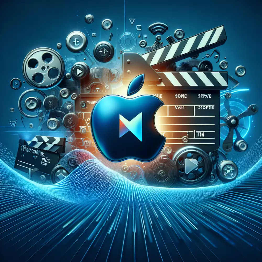 apple tv+ plus
