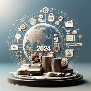 Koncesionářské Poplatky 2025