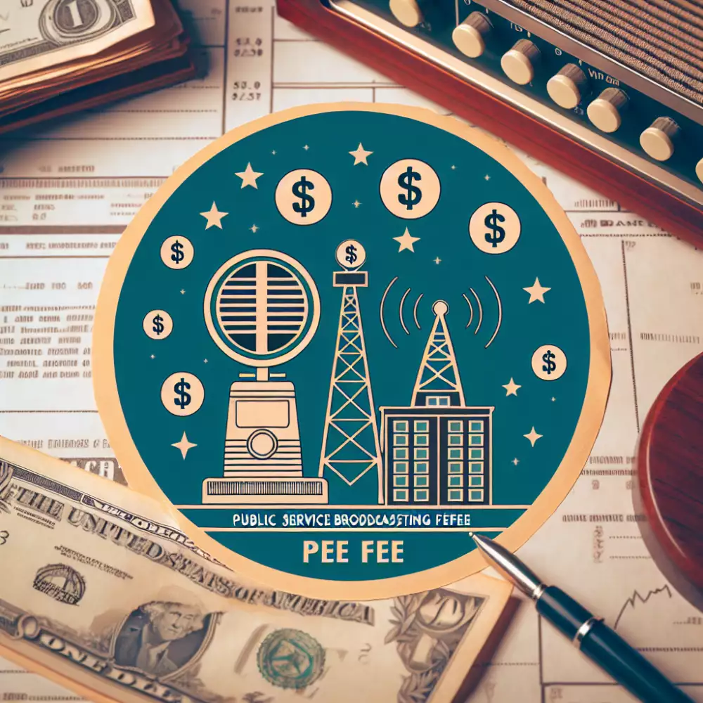 poplatek televize a rozhlas