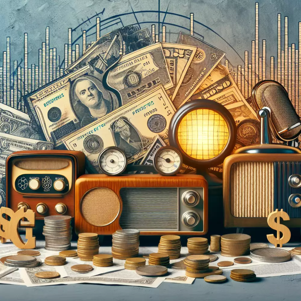 Poplatek Televize A Rozhlas