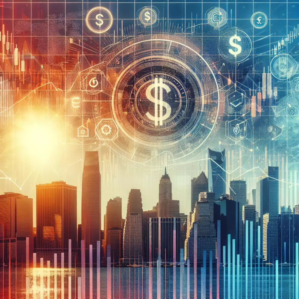 sirius finance, a. s.