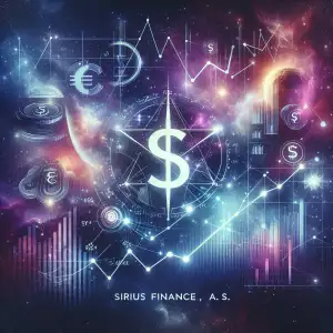 Sirius Finance, A. S.