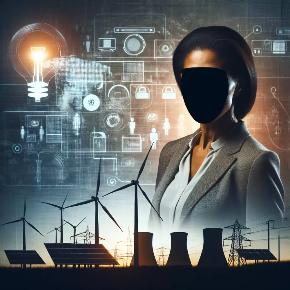 yello energy majitel