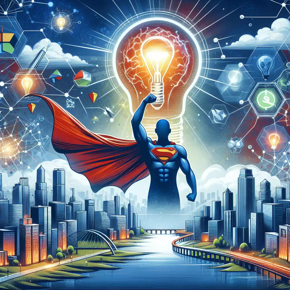 superocas