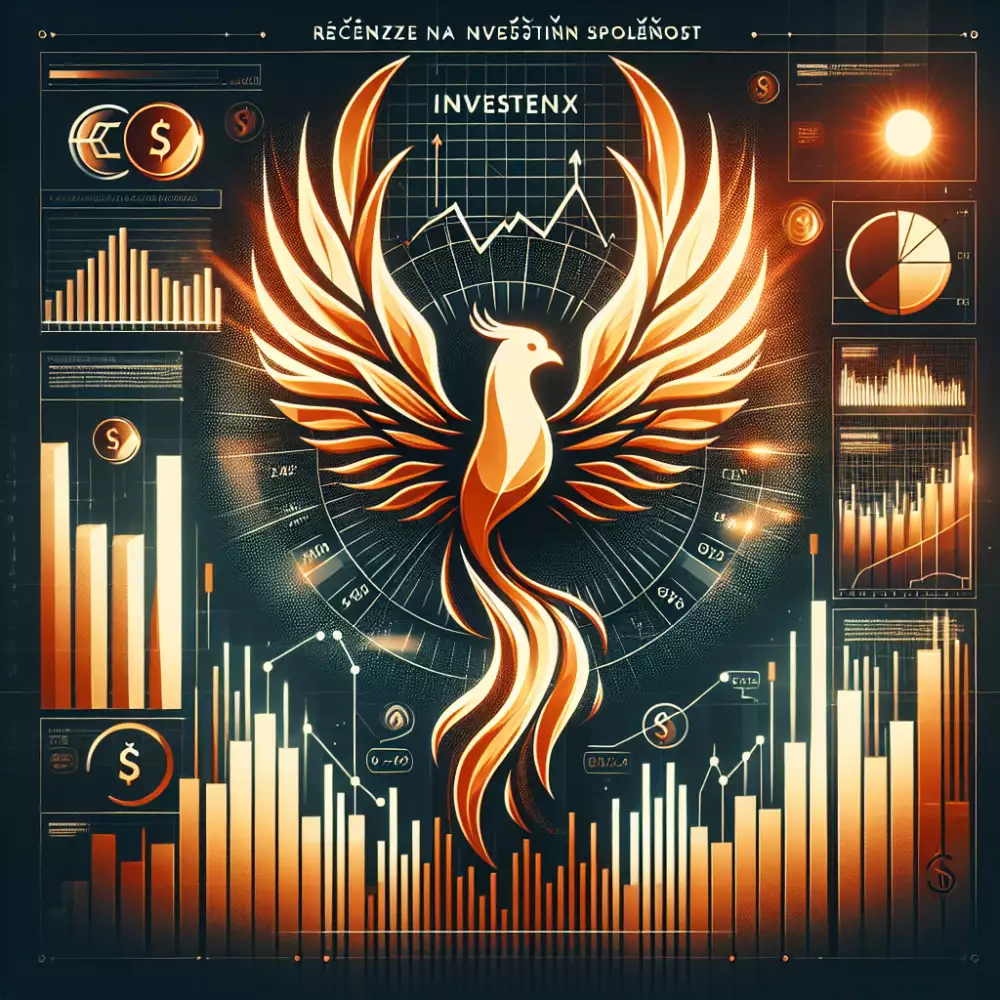 phoenix investor recenze