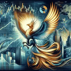 Phoenix Investor Recenze