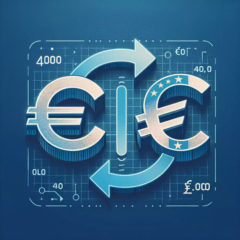 400 Eur To Czk