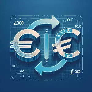 400 Eur To Czk
