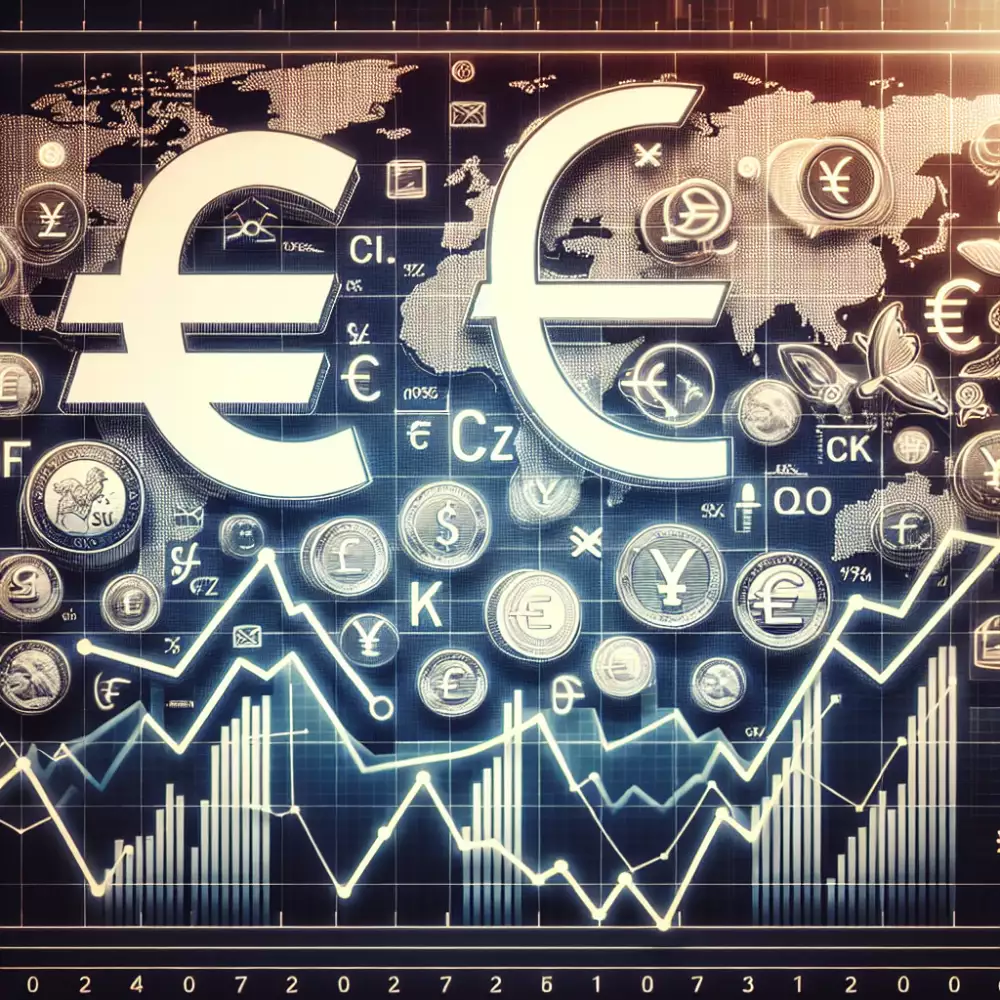 kurs chf czk