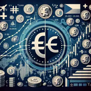 Kurs Chf Czk