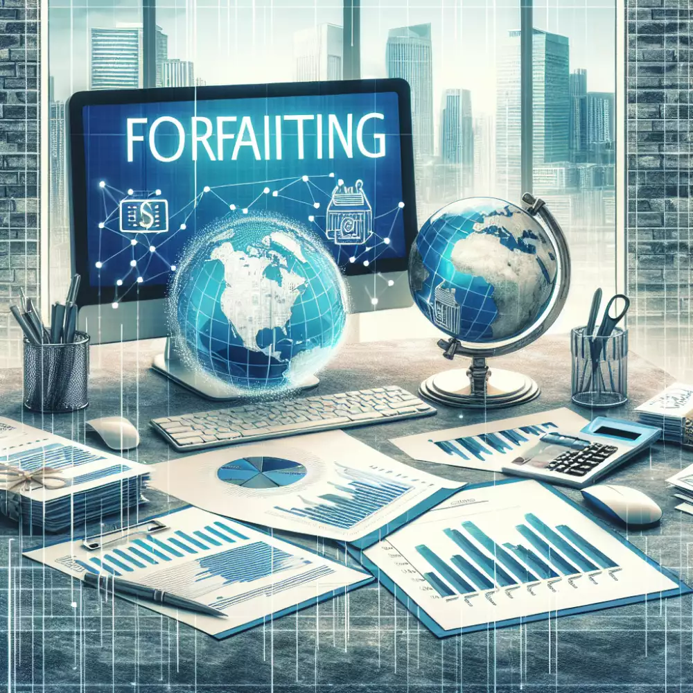 forfaiting