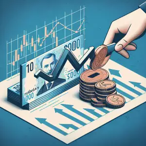 10000 Forint To Czk