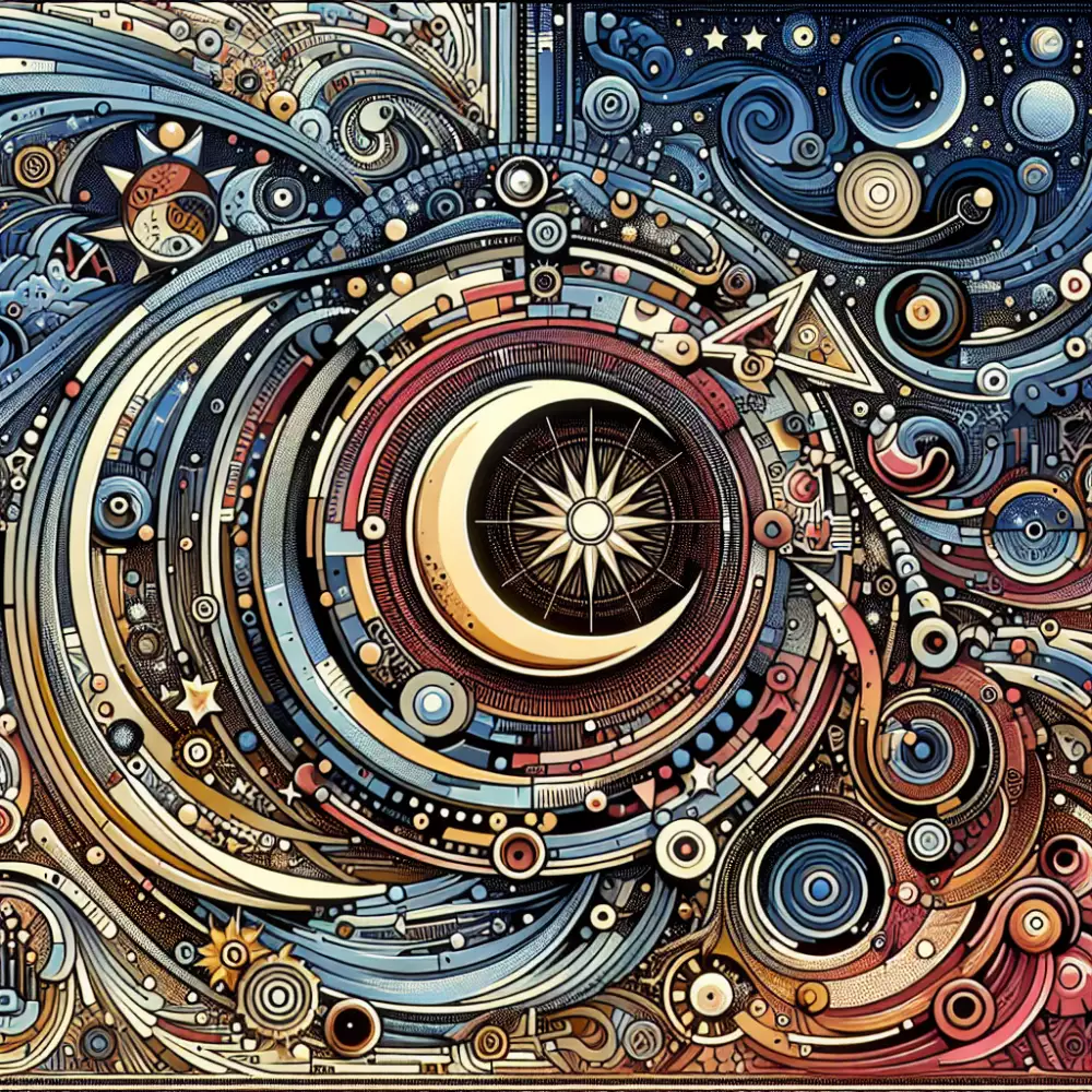 ryvola