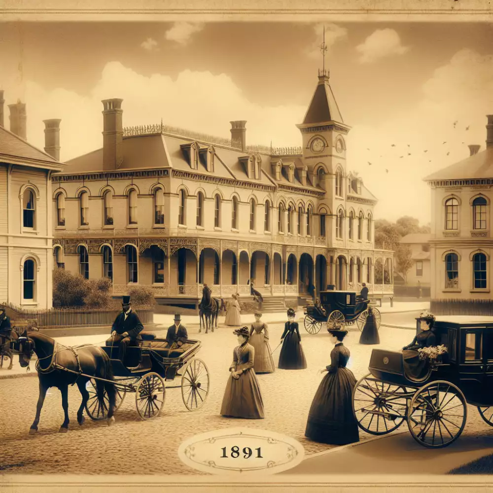 1891