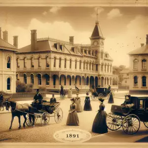 1891
