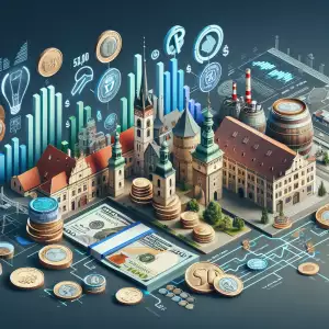 Petra Finance Plzeň