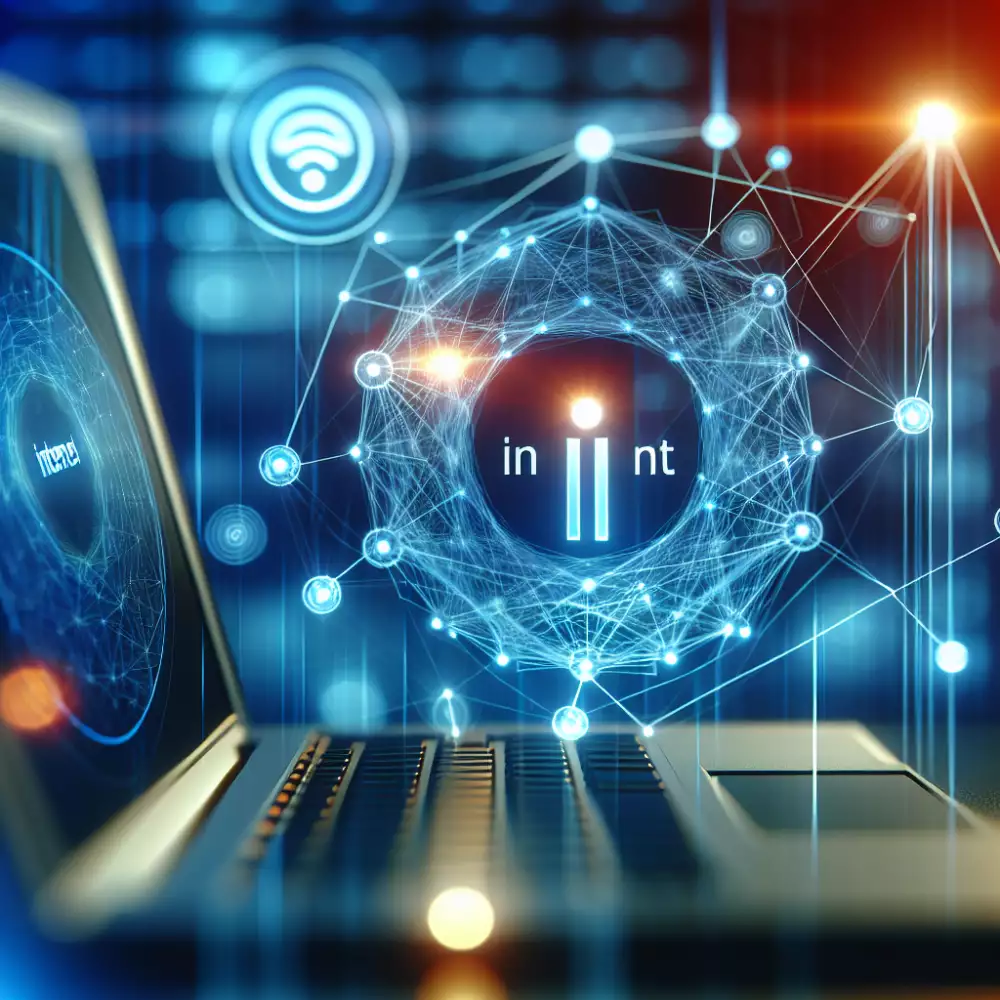 a1m internet