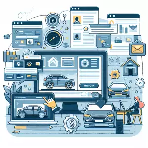 Prepis Auta Online