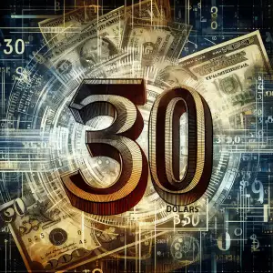 350 Dolarů